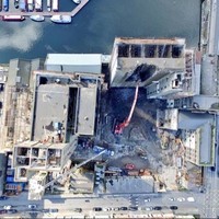 Hegarty Demolition Employee Vincent Healy's profile photo