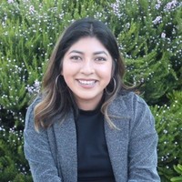 JCYC Employee Jessica Rojas's profile photo