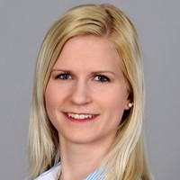 MS Direct AG Employee Iris Frei's profile photo