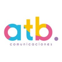 atb COMUNICACIONES Employee Atb Comunicaciones's profile photo