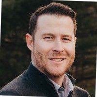 Unum Employee Josh Staples's profile photo