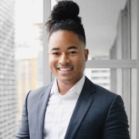 Helm Health Employee Benjamin Auyang's profile photo