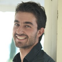 Mark 2 d.o.o. Employee Marko Bozikovic's profile photo