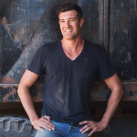 SPARC Employee Erich Pearson's profile photo