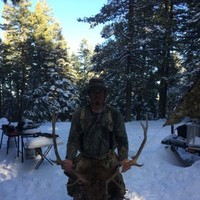 Progressive Services Inc. Employee Jose Barajas's profile photo