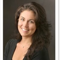 City of Charlotte Employee Tracy Dodson's profile photo