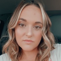 Ashley Boothe Email & Phone Number