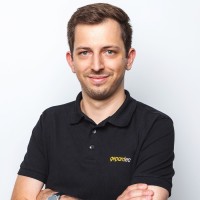 Rainer Neunteufel Email