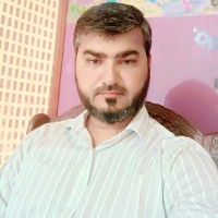Babar Riaz Email