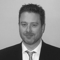 Sam Lumetta Email & Phone Number