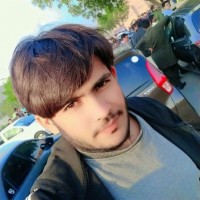 Spades Employee Azhar Az's profile photo