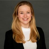 Anna Cunningham Email & Phone Number