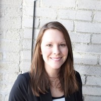 Hosted Villas Employee Jessica Kloke's profile photo
