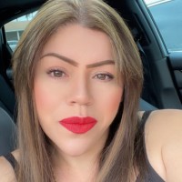 Aaron's Employee Erica Cortez's profile photo