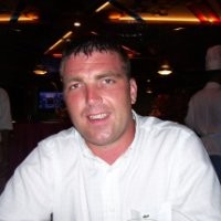 IDS Group Employee Ben McFaul's profile photo