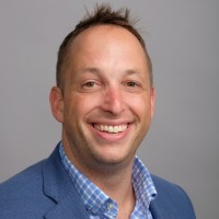 Tim Seamans Email & Phone Number