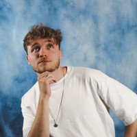 Reenbow Employee Léo Bousseau's profile photo