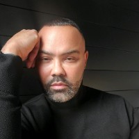 The Providence Group of Georgia, LLC Employee Terance Manly's profile photo
