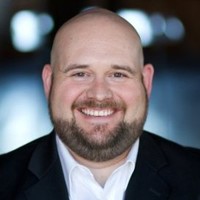 Thomas Pratt Email & Phone Number
