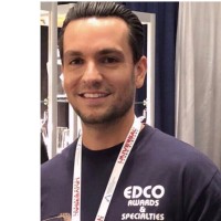 EDCO Awards and Specialties Employee Mike Szczesny's profile photo