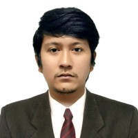 Alvin del Rosario Email
