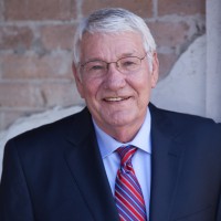 Bob Thurber Email & Phone Number