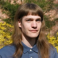 Tom Antonsen Email & Phone Number