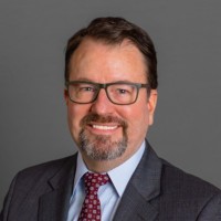 VALERO REFINING Employee Matthew Barnfield's profile photo