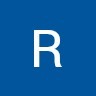 Pacific Networks Employee Ryan Liu's profile photo