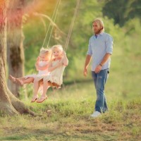 Mark VII Equipment Employee Mark Valmocina's profile photo