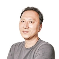 집닥(Zipdoc) Employee Seung Choi's profile photo