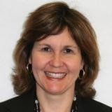 Carolyn Rehbock