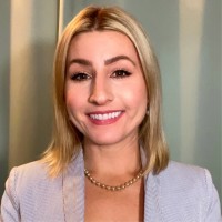 Ford Medical, LLC Employee Aerielle Chase's profile photo