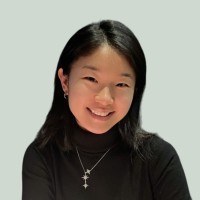 Laura Xu Email & Phone Number