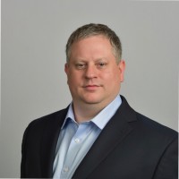 Fox Ridge Capital Employee Brian Todd's profile photo