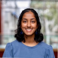 MYMI (Monash Young MedTech Innovators) Employee Hashani Ekanayake's profile photo