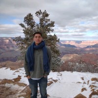 Matias Ignacio Donoso Vergara Email