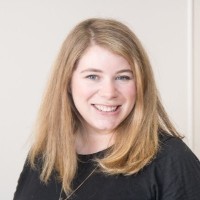 Surecom Network Solutions Ltd Employee Meadbh MacCarthy's profile photo