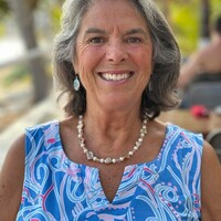 University of Minnesota - Carlson School of Management Employee Pam Johns's profile photo