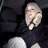 ABC Super Store Employee Diana Manesh's profile photo