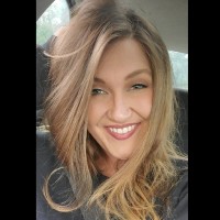 Stephanie Daliege Email & Phone Number