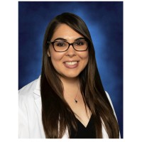 Lone Star Neurology Employee Amber Montemayor's profile photo