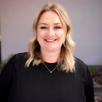 Eataly Employee Anna Shafer's profile photo