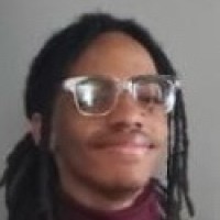 Everyone Can Code Chicago Employee Joseph Haygood's profile photo