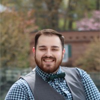 Kevin Kain Email & Phone Number