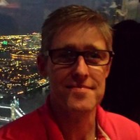 Alan Killalea Email