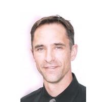 Filament Games Employee Charlie Klein's profile photo