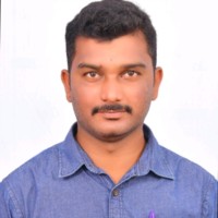 Gulf Piling L.L.C Employee Gunasekaran Janakiraman's profile photo