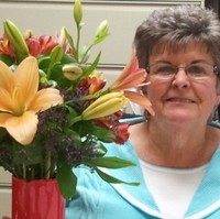 Trish Schmitt Email & Phone Number