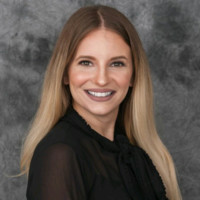 Gabriella Guaglianone Email & Phone Number
